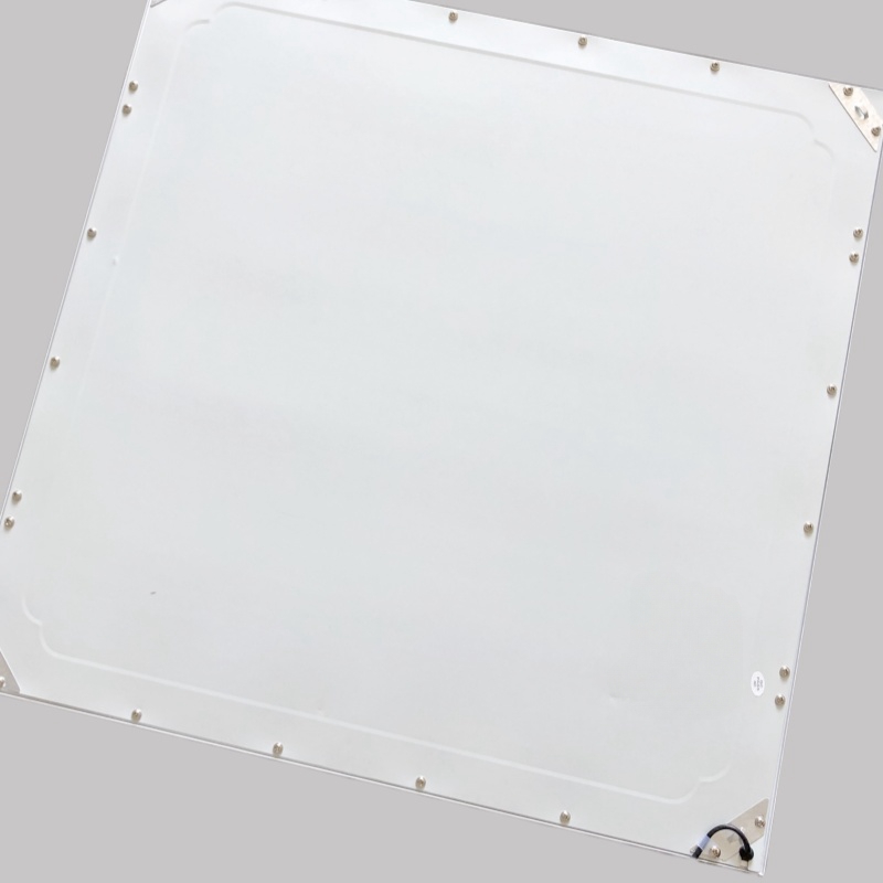 LED panel Light 600X600 48W China Factory AC175-265V 50/60Hz