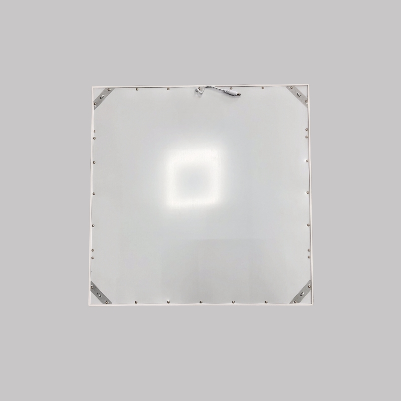 Panel LED | 40W | AC85-265V | Isolated Driver IP65