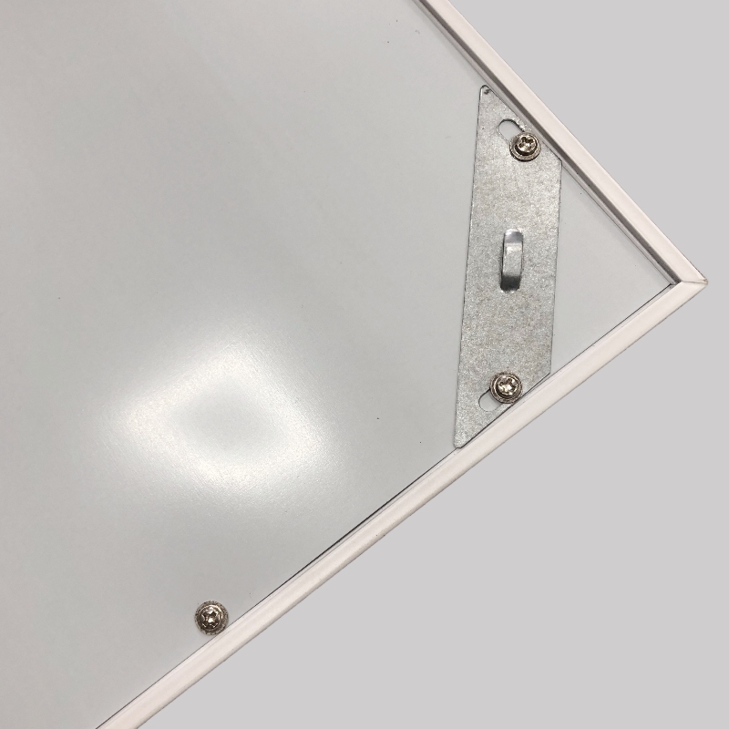 panel led