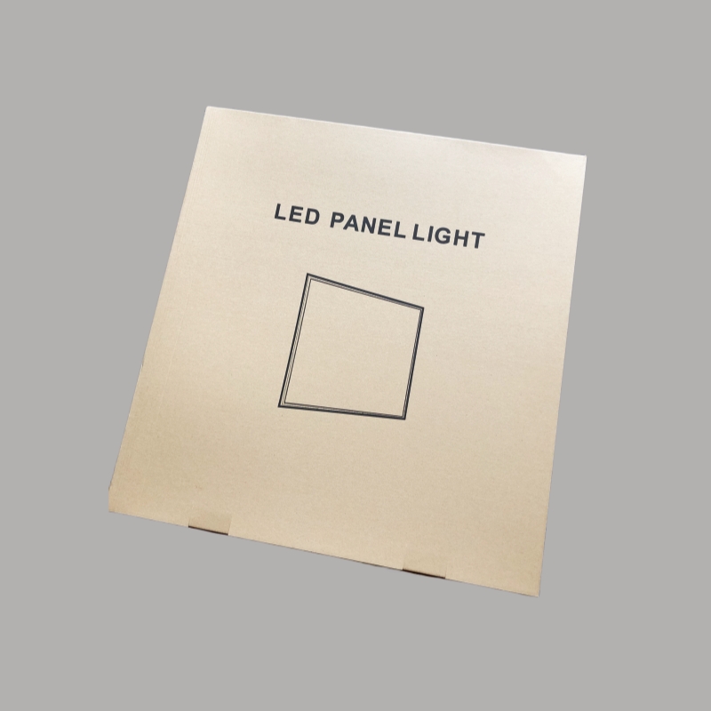 led panel