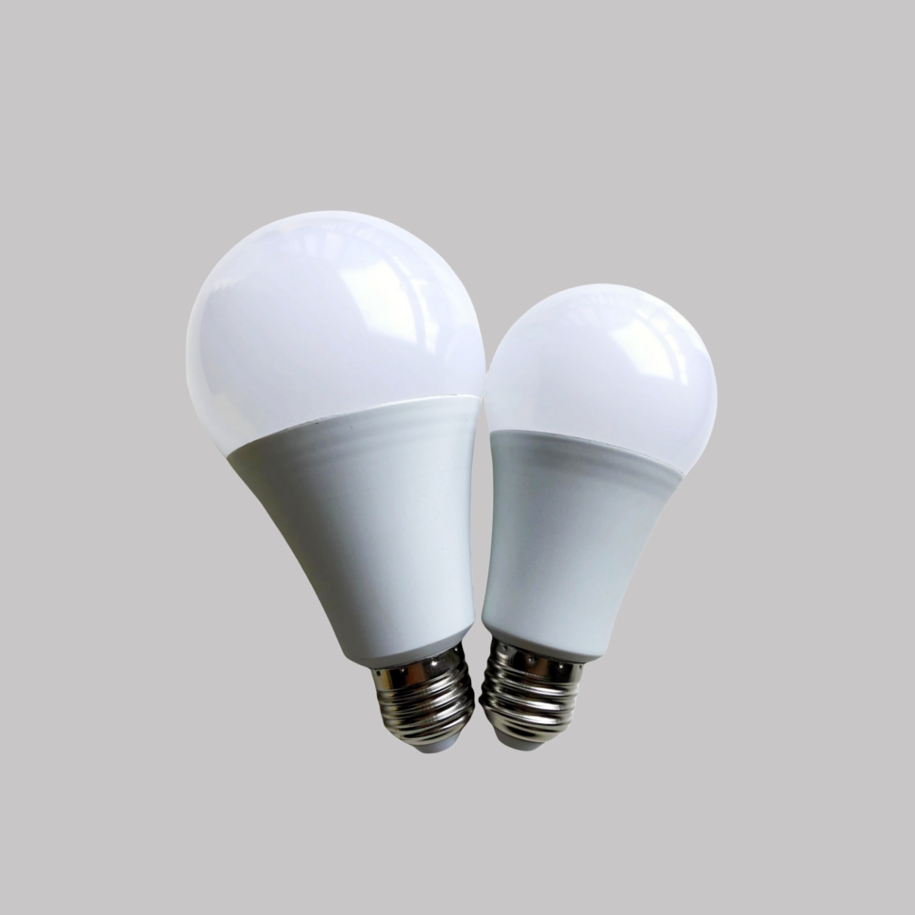 E27 LED Bulb A60 A65 12W IC 80Ra  - Tangtang Lighting 