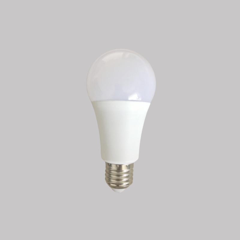 E27 LED Bulb A60 A65 12W IC 80Ra  - Tangtang Lighting 