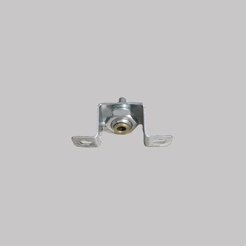 led panel kit