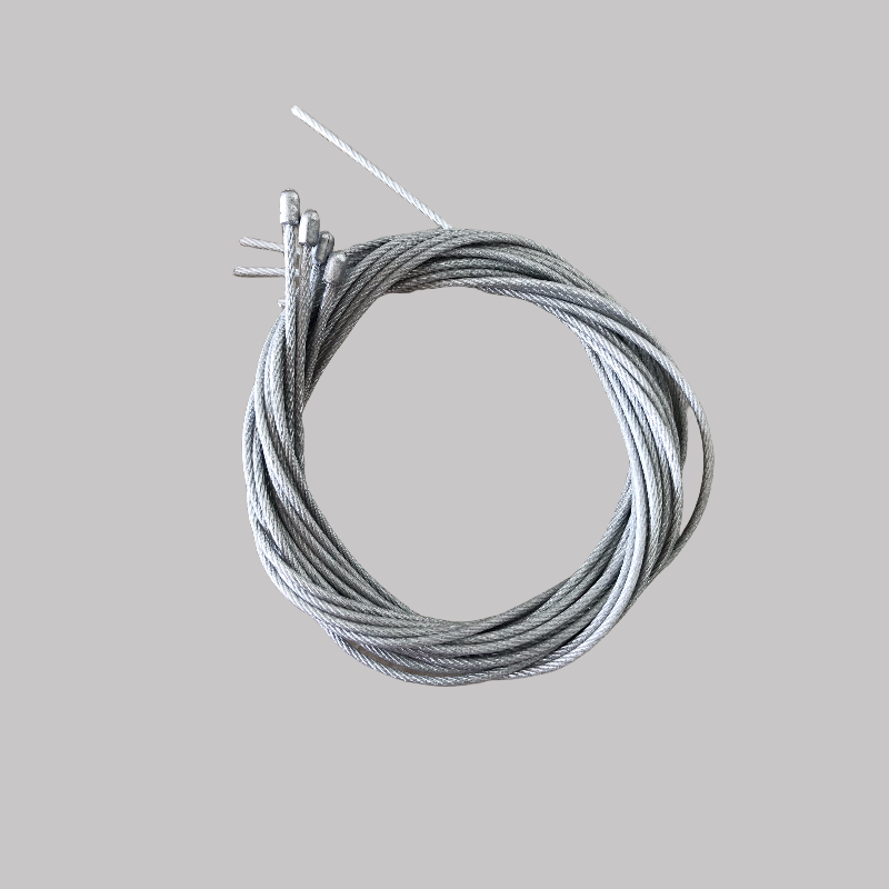led panel kit