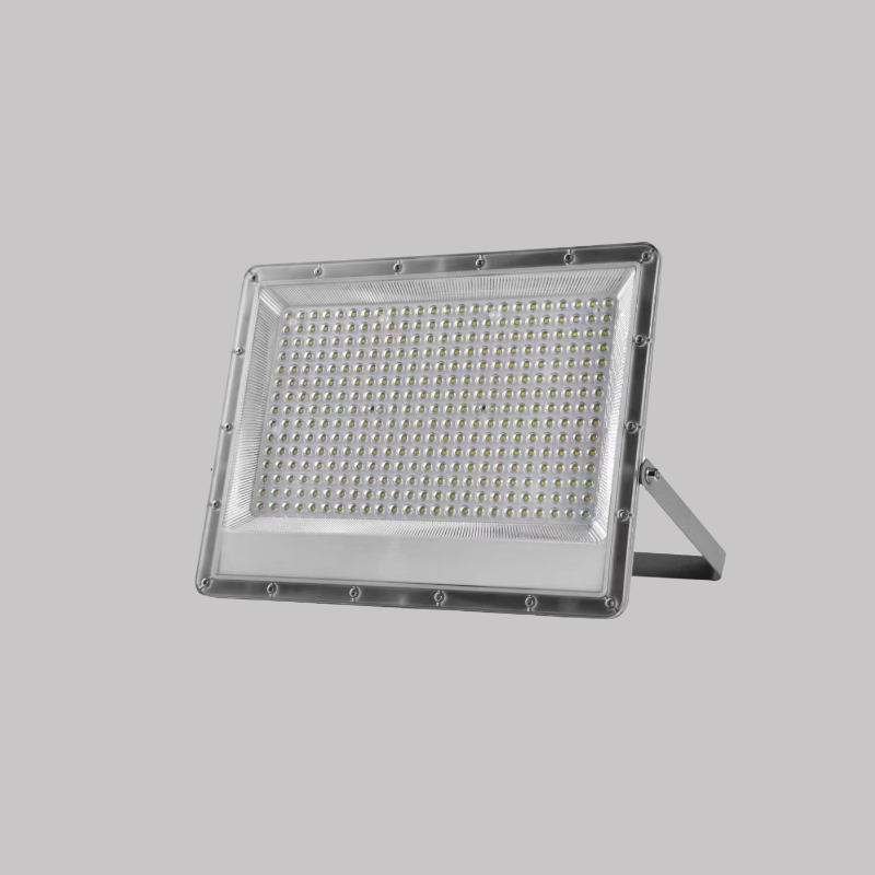led flood lights