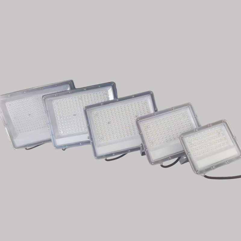 led flood lights