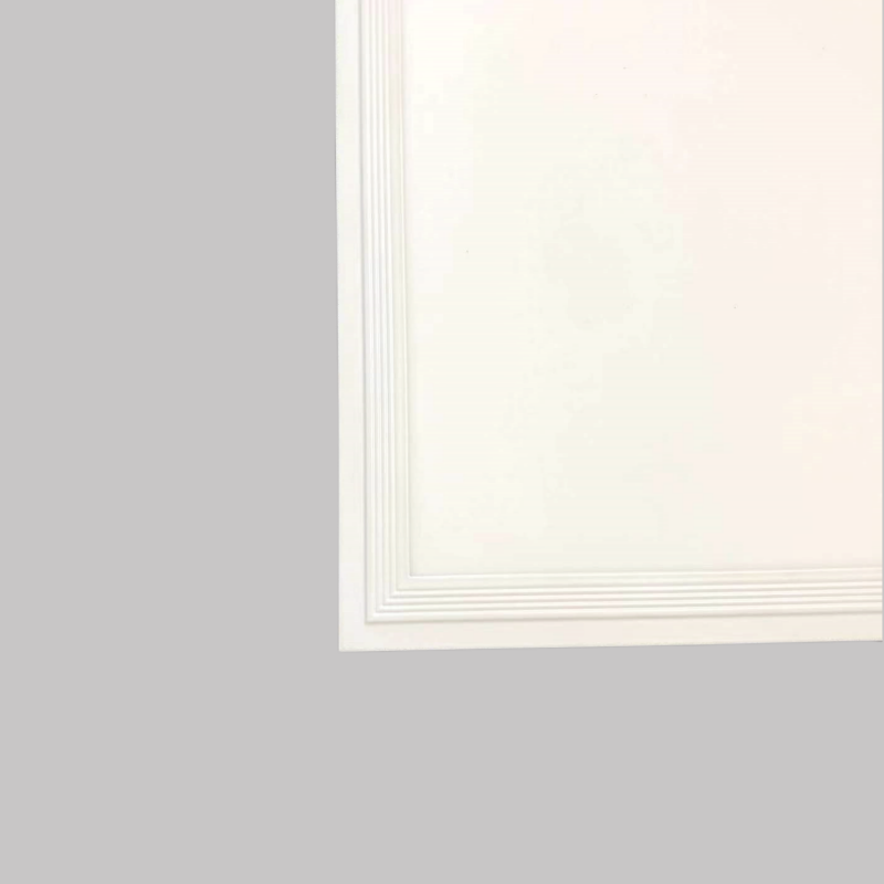 Panel LED | 36W 60X60 | Cost-effective | AC85-265V