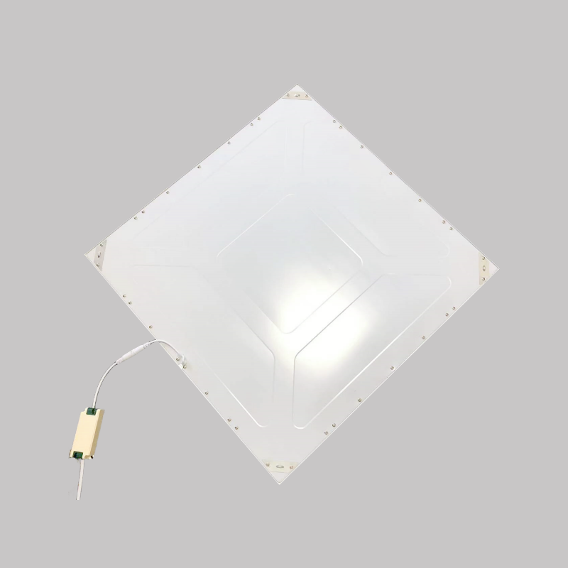 Panel LED | 36W 60X60 | Cost-effective | AC85-265V