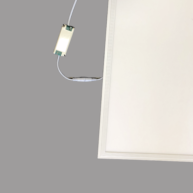 panel led 