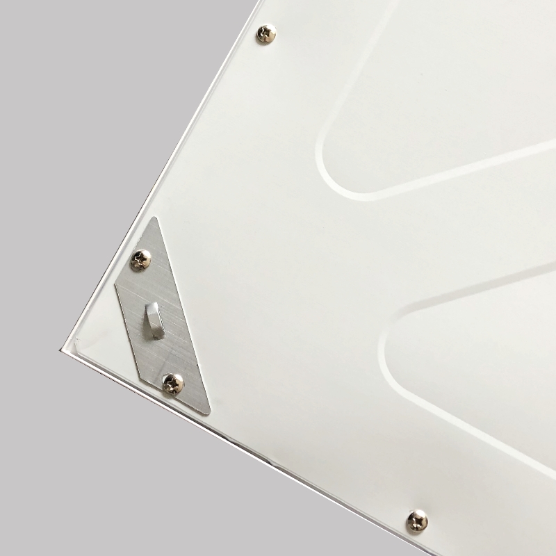 panel led 