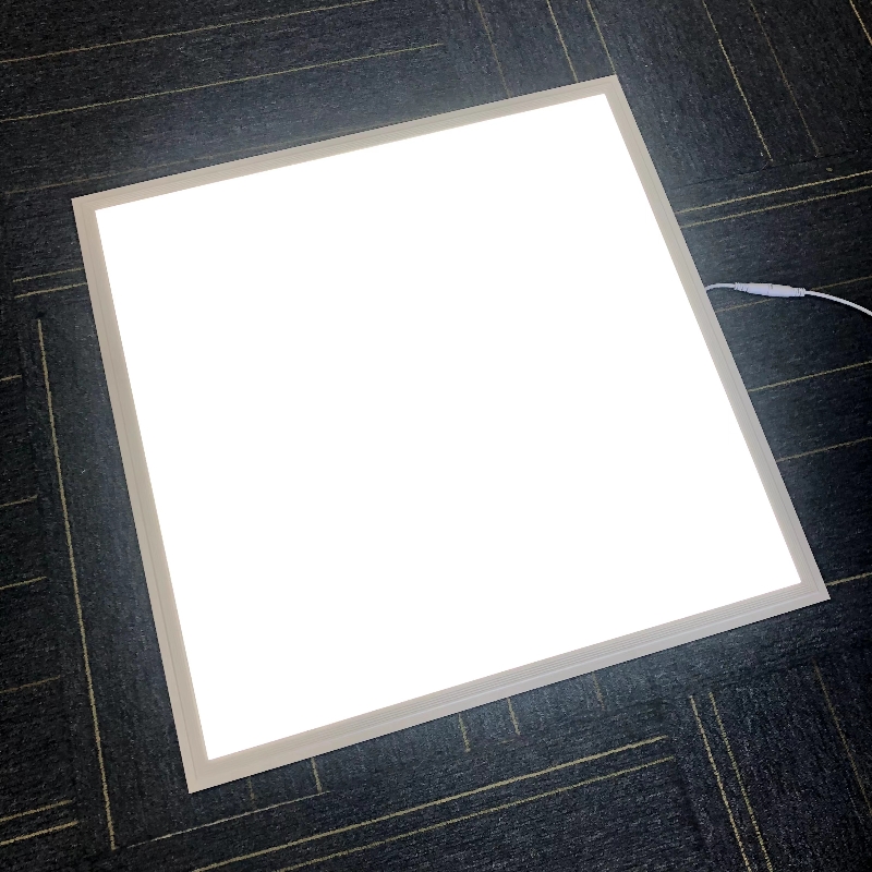 panel led 