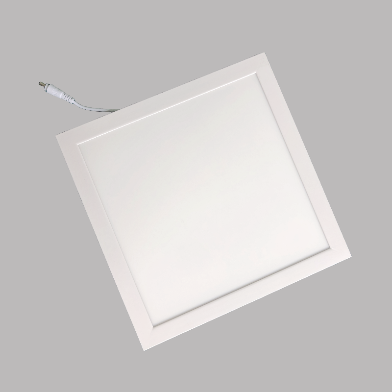 30X30 LED Panel 24W Edge-lit Kitchen Bathroom Lights