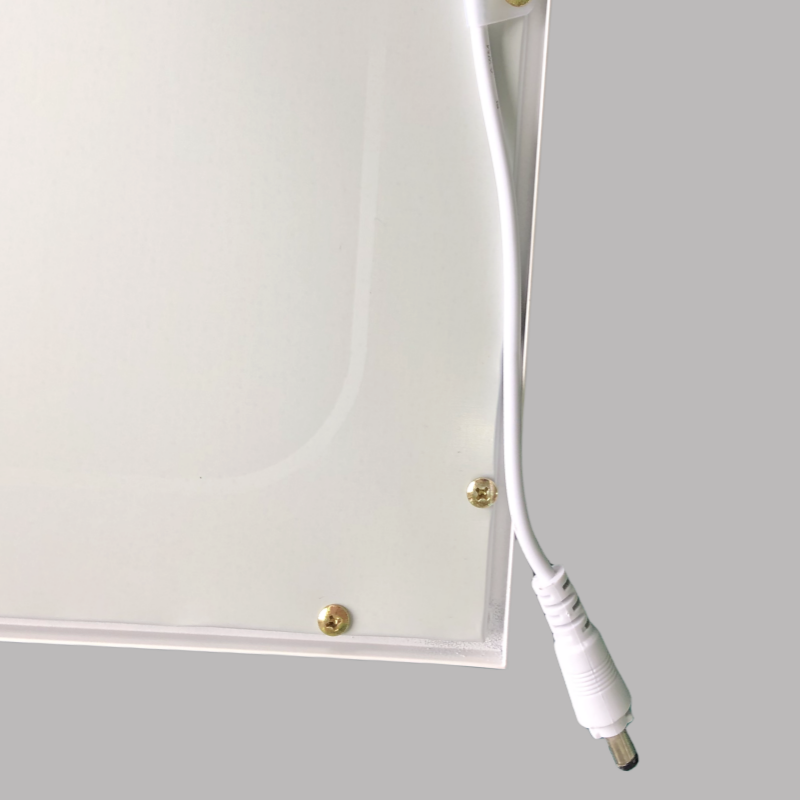 30x30 led panel