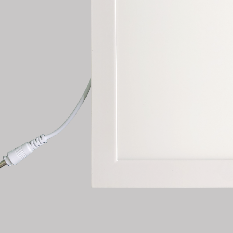 30x30 led panel