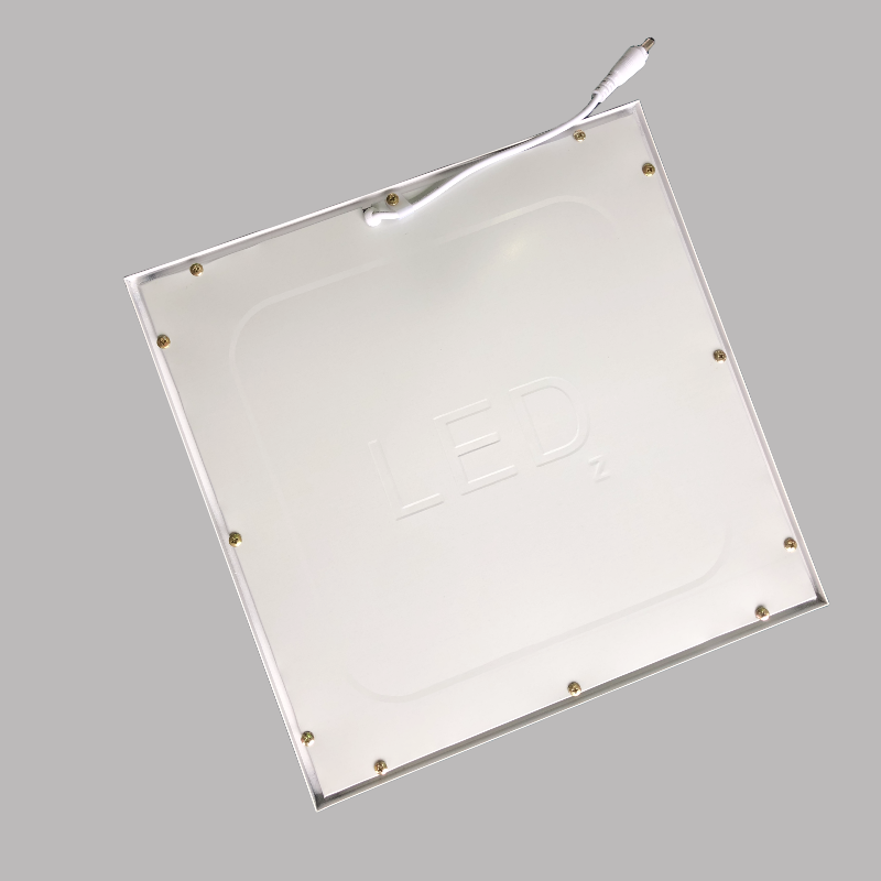 30X30 LED Panel 24W Edge-lit Kitchen Bathroom Lights