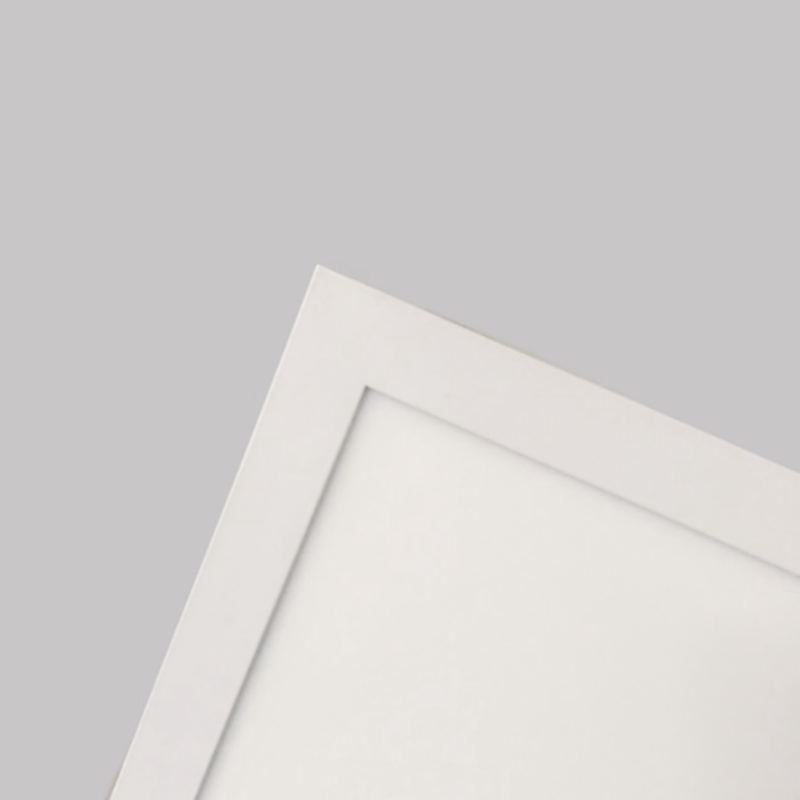 led panel