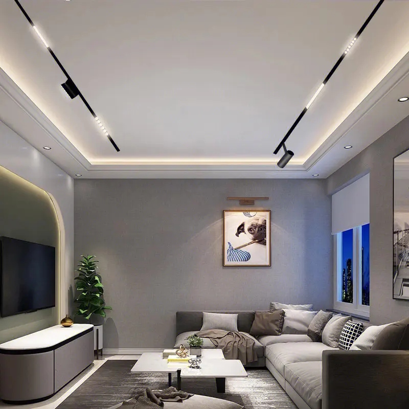 led panel 