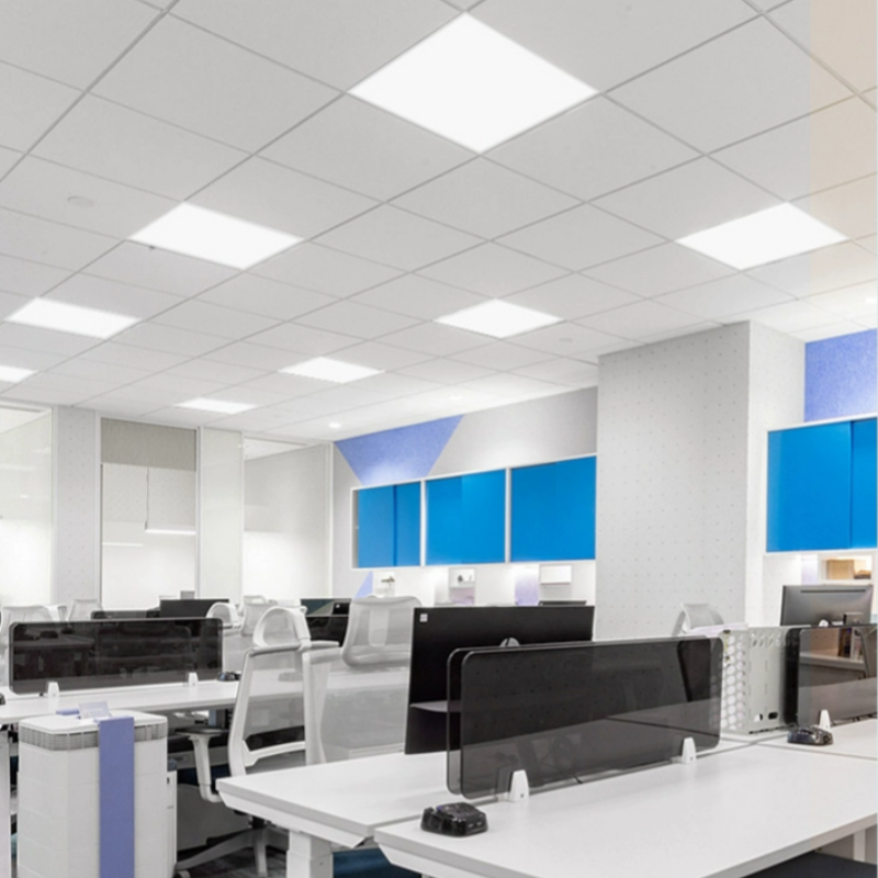 led panel 
