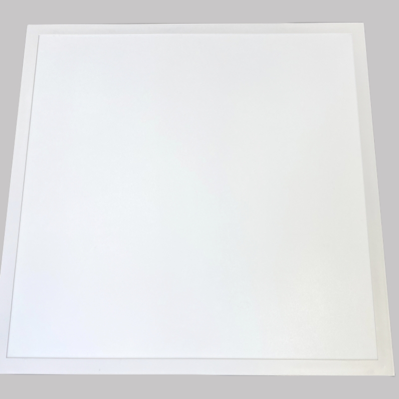 LED Panel 60X60 36W Backlit - Tangtang Lighting