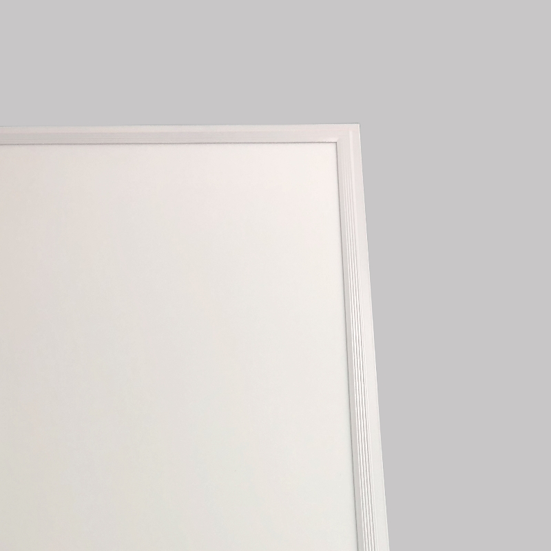 led panel 60x60