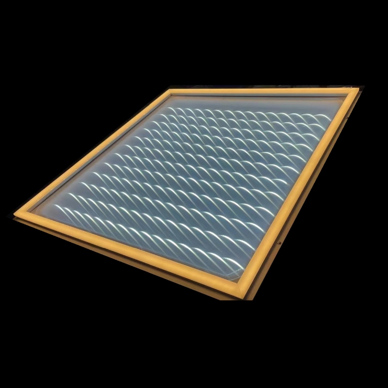 60x60 led panel