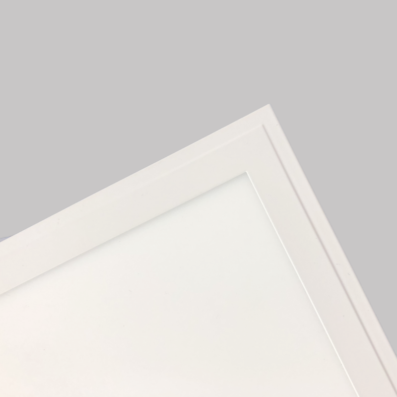 LED Panel 120X30 40W TUV Driver MS LGP 3years Warranty