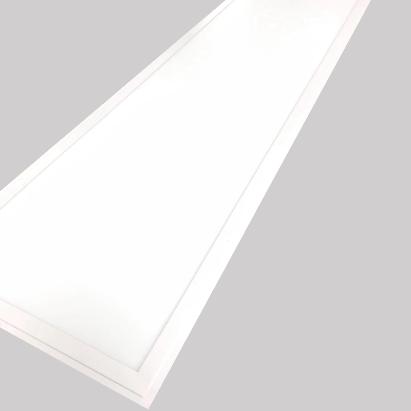 LED Panel 120X30 40W TUV Driver MS LGP 3years Warranty