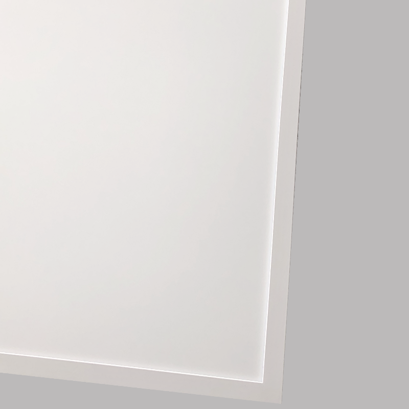 LED Panel Light Australia SAA 60X60 48W 6500K