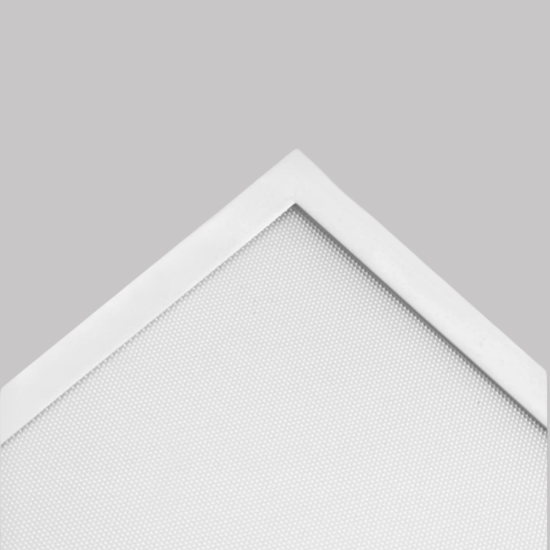 UGR 19 LED Panel 60X60 62X62 Anti-glare TUV CE EMC LVD