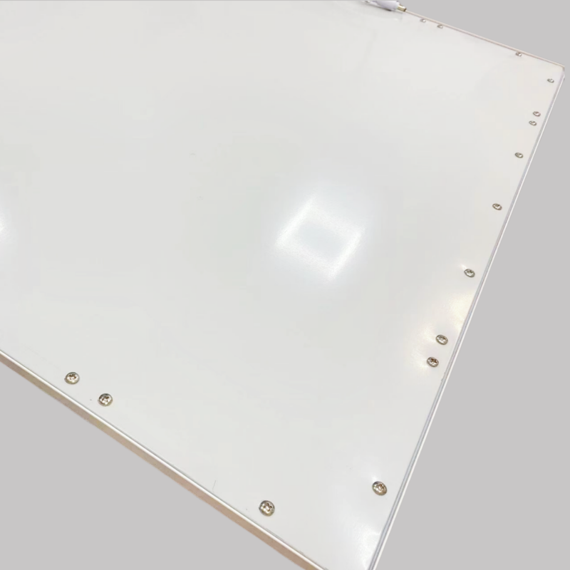 UGR 19 LED Panel