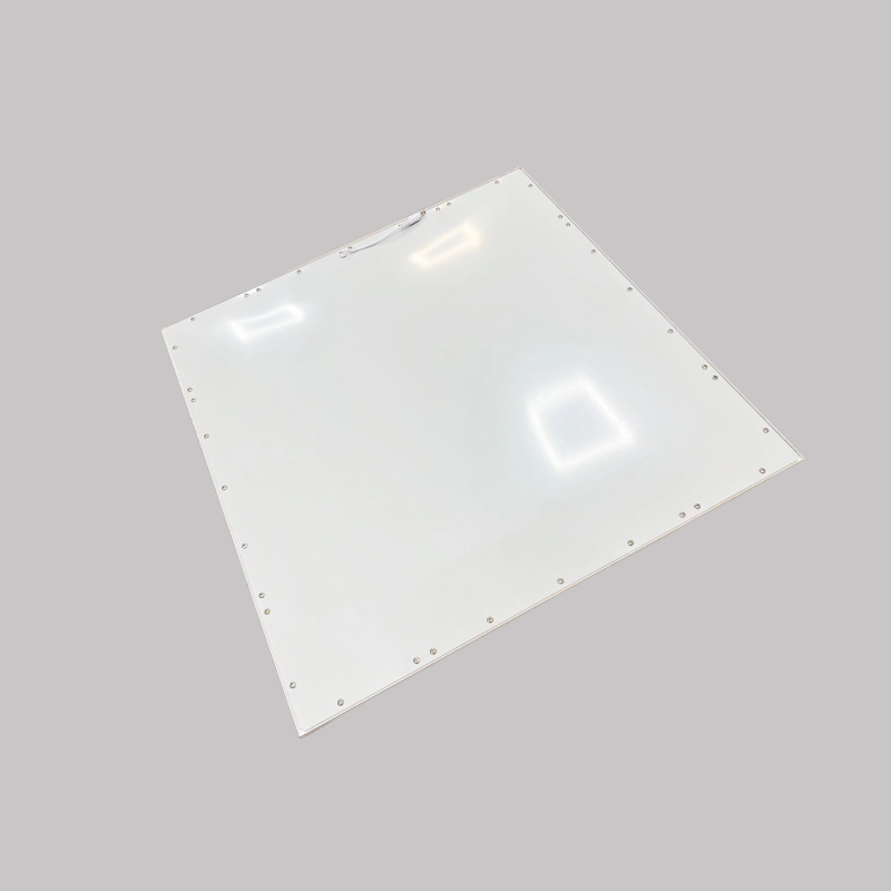 UGR 19 LED Panel