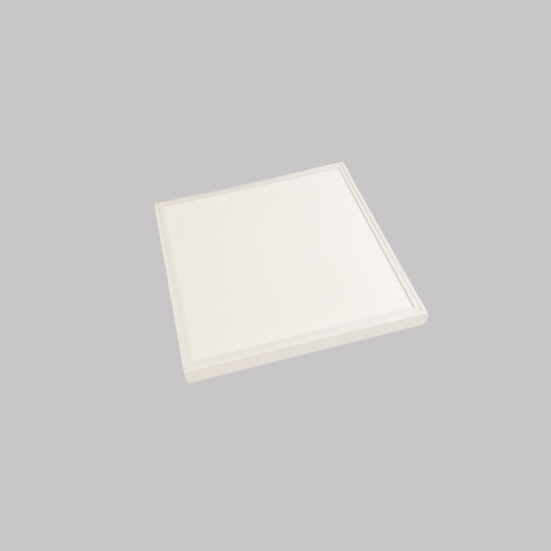 Surface Mount LED Panel 48W Isolated Tangtang Lighting