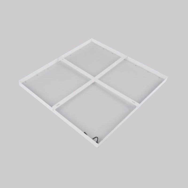Surface Mount LED Panel 48W Isolated Tangtang Lighting