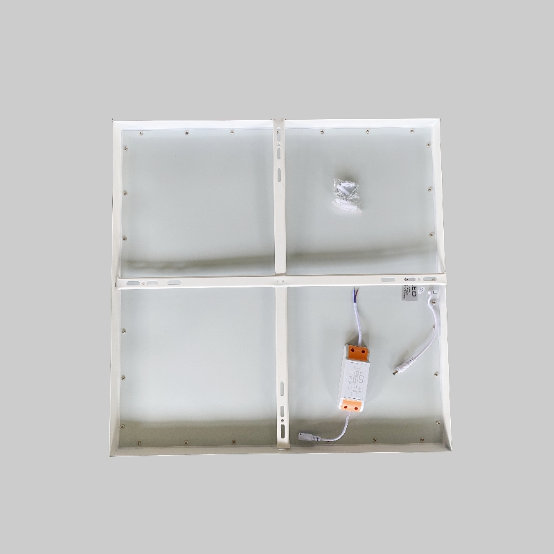 Surface Mount LED Panel 48W Isolated Tangtang Lighting