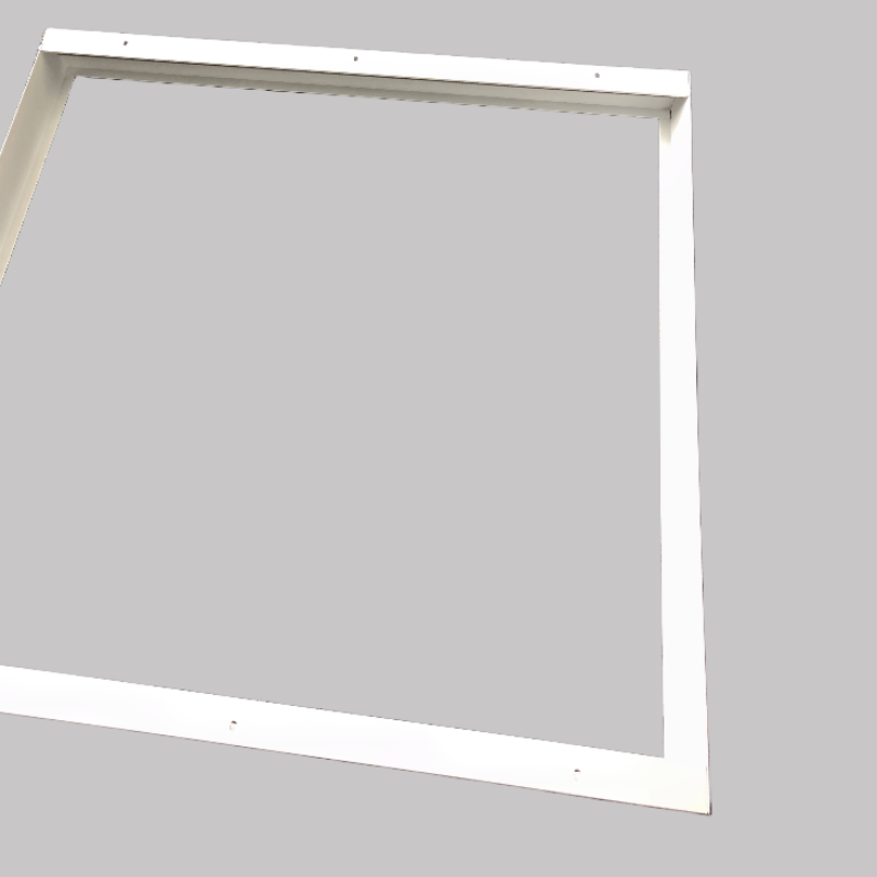 LED panel Surface Mount Kit