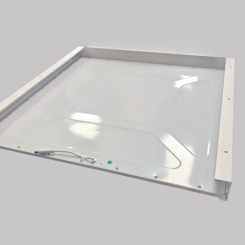 LED panel Surface Mount Kit