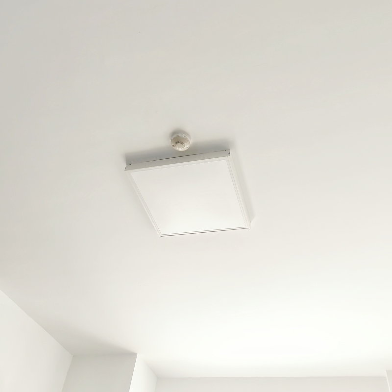 LED panel Surface Mount Kit
