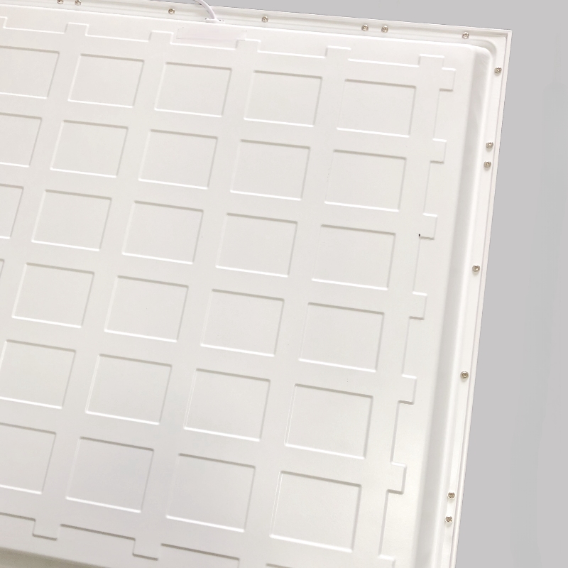 led panel 60x60