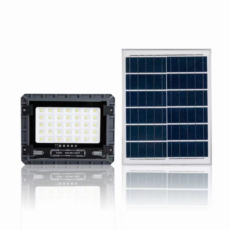 led flood lights
