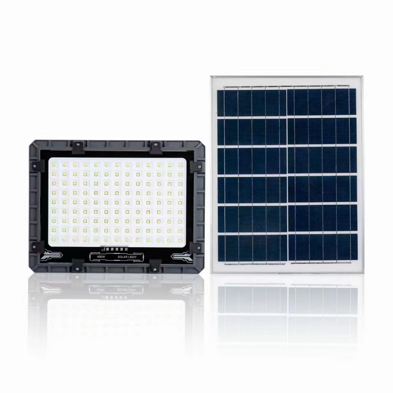 led flood lights