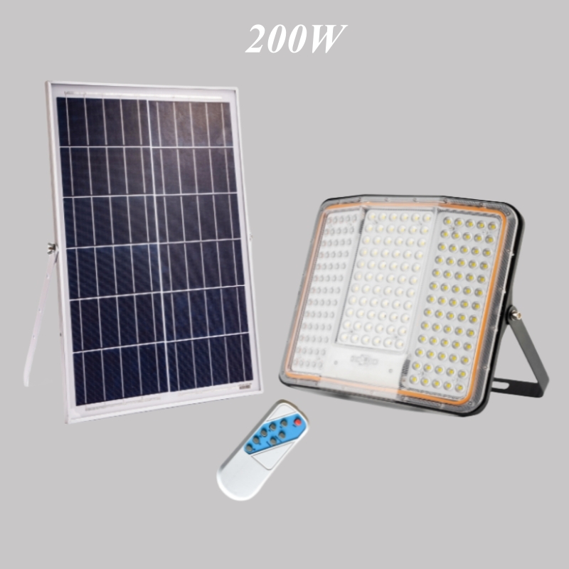led flood lights