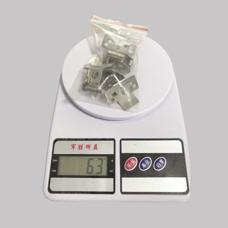 led panel kit