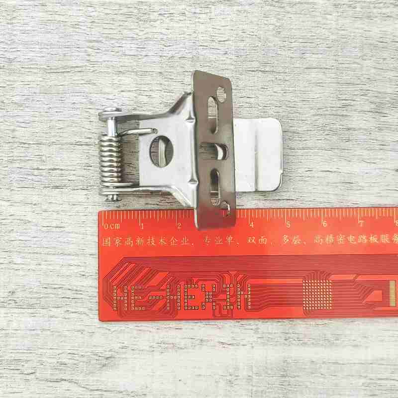 led panel kit