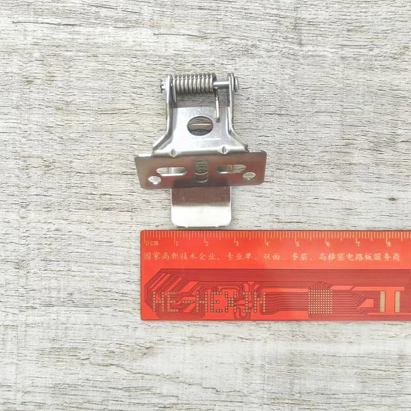 led panel kit
