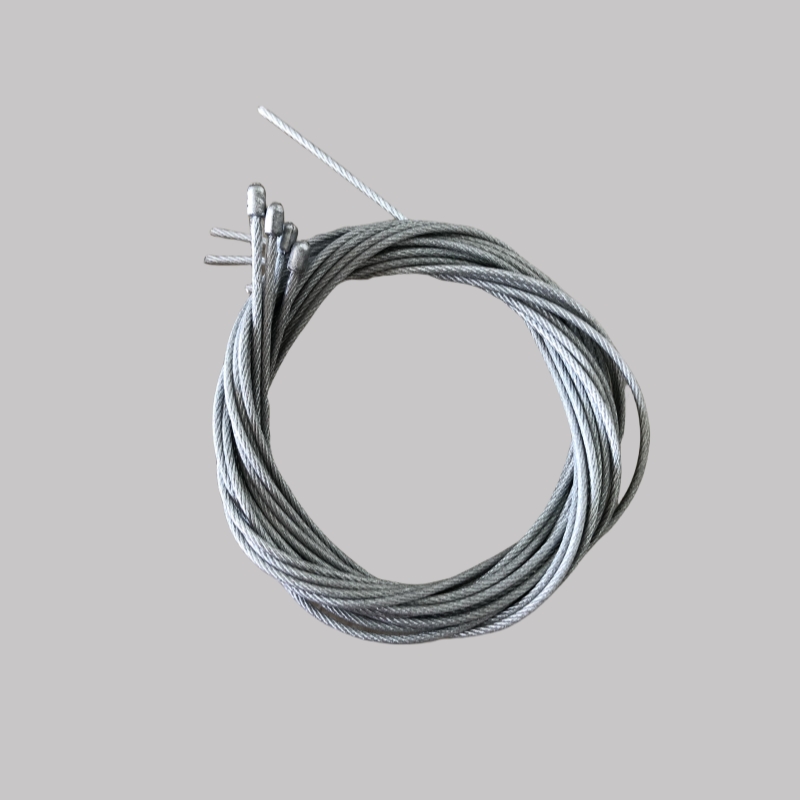 Led panel kit