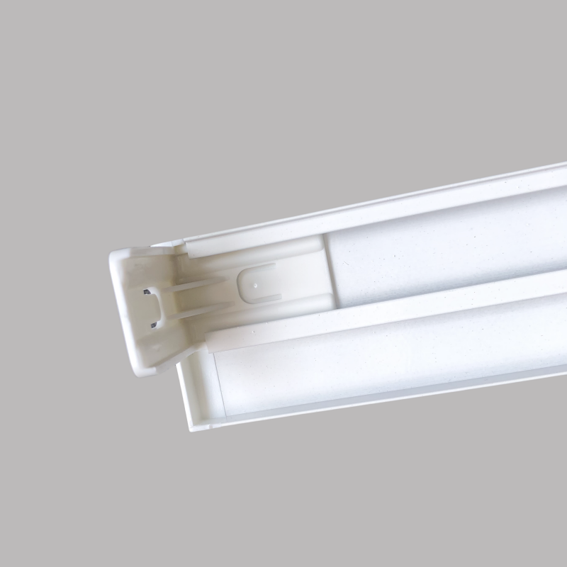led panel kit