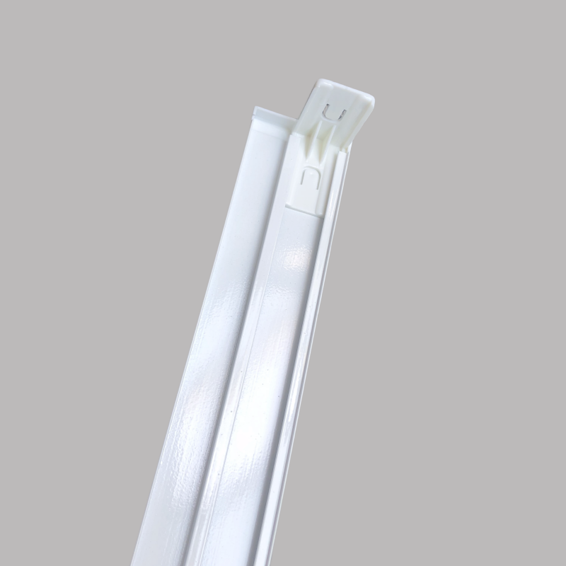 led panel kit