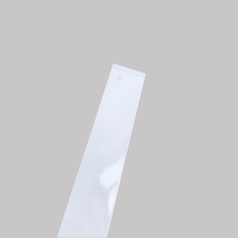 led panel kit