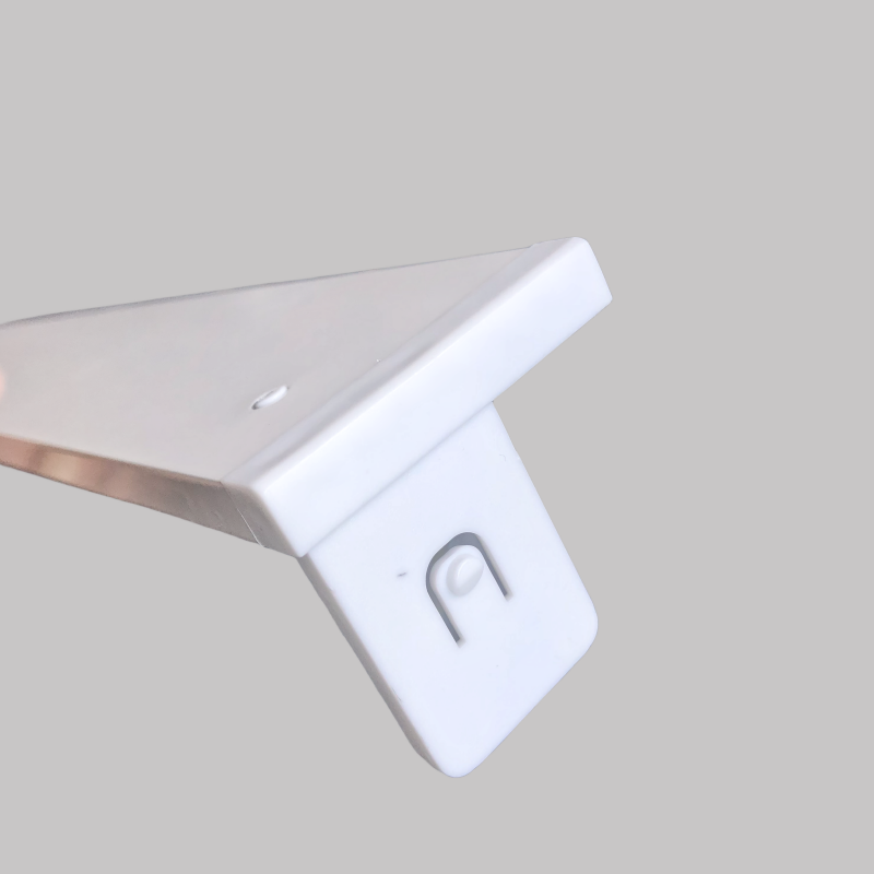 led panel kit