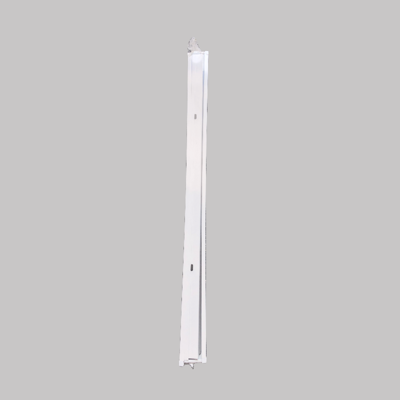 led panel kit